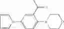 Fig. 320 - SPIRO-CYCLIC COMPOUND