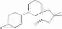 Fig. 321 - SPIRO-CYCLIC COMPOUND