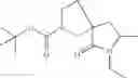Fig. 35 - SPIRO-CYCLIC COMPOUND