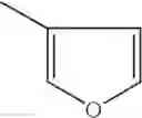 Fig. 352 - SPIRO-CYCLIC COMPOUND