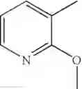 Fig. 362 - SPIRO-CYCLIC COMPOUND