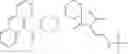 Fig. 366 - SPIRO-CYCLIC COMPOUND