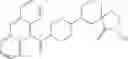 Fig. 367 - SPIRO-CYCLIC COMPOUND