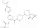 Fig. 397 - SPIRO-CYCLIC COMPOUND