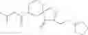 Fig. 43 - SPIRO-CYCLIC COMPOUND