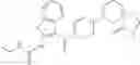 Fig. 445 - SPIRO-CYCLIC COMPOUND