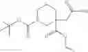 Fig. 45 - SPIRO-CYCLIC COMPOUND