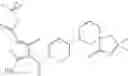 Fig. 481 - SPIRO-CYCLIC COMPOUND