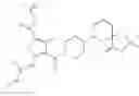Fig. 482 - SPIRO-CYCLIC COMPOUND