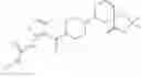 Fig. 484 - SPIRO-CYCLIC COMPOUND