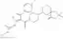 Fig. 486 - SPIRO-CYCLIC COMPOUND