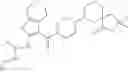 Fig. 488 - SPIRO-CYCLIC COMPOUND