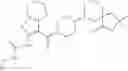 Fig. 489 - SPIRO-CYCLIC COMPOUND