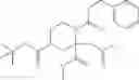 Fig. 49 - SPIRO-CYCLIC COMPOUND
