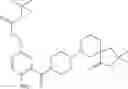 Fig. 511 - SPIRO-CYCLIC COMPOUND