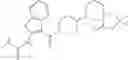 Fig. 549 - SPIRO-CYCLIC COMPOUND