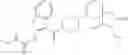 Fig. 552 - SPIRO-CYCLIC COMPOUND