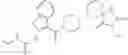 Fig. 554 - SPIRO-CYCLIC COMPOUND