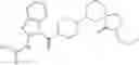 Fig. 577 - SPIRO-CYCLIC COMPOUND