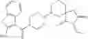 Fig. 586 - SPIRO-CYCLIC COMPOUND