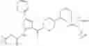 Fig. 596 - SPIRO-CYCLIC COMPOUND