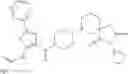 Fig. 601 - SPIRO-CYCLIC COMPOUND