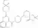 Fig. 613 - SPIRO-CYCLIC COMPOUND
