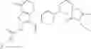Fig. 643 - SPIRO-CYCLIC COMPOUND