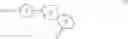 Fig. 652 - SPIRO-CYCLIC COMPOUND