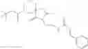 Fig. 72 - SPIRO-CYCLIC COMPOUND