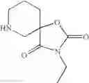 Fig. 83 - SPIRO-CYCLIC COMPOUND
