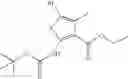 Fig. 85 - SPIRO-CYCLIC COMPOUND