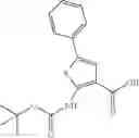 Fig. 89 - SPIRO-CYCLIC COMPOUND