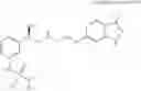 Fig. 131 - Indazole compounds
