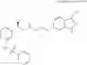 Fig. 136 - Indazole compounds