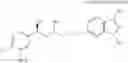 Fig. 167 - Indazole compounds