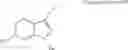 Fig. 49 - Indazole compounds
