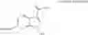 Fig. 85 - Indazole compounds