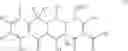 Fig. 02 - 7, 8 and 9-substituted tetracycline compounds