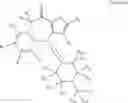 Fig. 02 - BICYCLIC MODULATORS OF H1 RECEPTORS