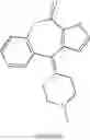 Fig. 03 - BICYCLIC MODULATORS OF H1 RECEPTORS
