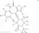 Fig. 04 - BICYCLIC MODULATORS OF H1 RECEPTORS