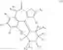 Fig. 05 - BICYCLIC MODULATORS OF H1 RECEPTORS