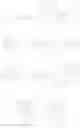 Fig. 06 - BICYCLIC MODULATORS OF H1 RECEPTORS