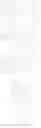 Fig. 07 - BICYCLIC MODULATORS OF H1 RECEPTORS