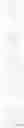 Fig. 08 - BICYCLIC MODULATORS OF H1 RECEPTORS