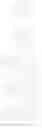 Fig. 09 - BICYCLIC MODULATORS OF H1 RECEPTORS