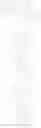 Fig. 10 - BICYCLIC MODULATORS OF H1 RECEPTORS