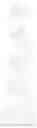 Fig. 11 - BICYCLIC MODULATORS OF H1 RECEPTORS
