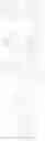 Fig. 12 - BICYCLIC MODULATORS OF H1 RECEPTORS